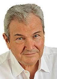 Sandra Trybus's Instagram, Twitter & Facebook