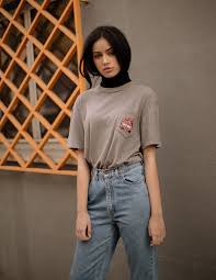 CINDY KIMBERLY NEW PICTURES BY ADRIAN CATALAN