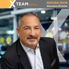 Awesome to see Don MacLellan, managing principal at Faris Lee Investments  provide insight