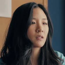 Tallgrass Film Festival Program 2022 by tallgrassfilm