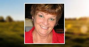 Alice C. Freeh Obituary November 27, 2021