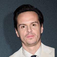 Andrew Scott Movies and Shows