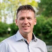 Peltenburg Makelaardij & Taxaties scores a 9.2 based