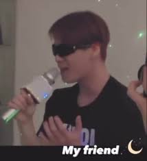 CHA EUN WOO IS NOT FINE. HE'S TRYING TO BE FINE. HE KEEPS SMILING BUT THE  TRUTH BEHIND THOSE WILL NEVER HIDE ON HIS EYES AND FAKE SMILES! #CHAEUNWOO