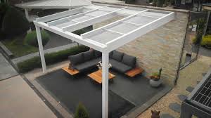 We did not find results for: Guide Pergola Et Abris De Jardin Ouverts Kiosque Gloriette
