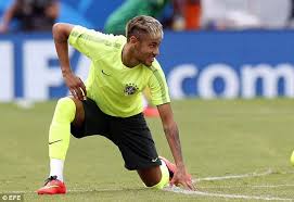 June 17, 2014 how to watch brazil vs. Brazil 0 0 Mexico World Cup 2014 Neymar Denied By Fine Goalkeeping From Guillermo Ochoa Daily Mail Online