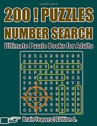 More or less puzzle books. 31 Puzzle Books Ideas Puzzle Books Books Book Activities