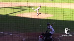 1 day ago · by the athletic staff andrew devine died on tuesday at the age of 55, his family has announced. Fr Rhp Andrew Devine Texas Tech 2022 Elig Youtube