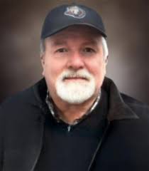 Douglas Gregory Callaghan Obituary