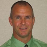 Tom Myers Email & Phone Number