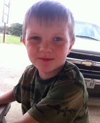 Ted Dean Johnson Jr. Obituary (2023)