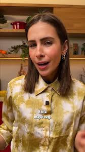 Polpettine di Tofu Vemondo con mayo di soia