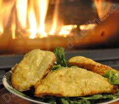 Epingle Sur Plats
