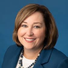 Congratulations to my daughter, Maya.