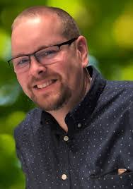 Shirley Danforth's Instagram, Twitter & Facebook