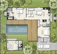 Now that you know how to write an apartment address, you can. 180 L Shaped Homes Ideas In 2021 House Plans House Floor Plans L Shaped House