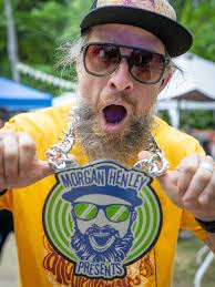 Catch us in PORTLAND! 3/18 🤘🏻 @ponderosaloungepdx