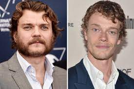 On game of thrones season 6 episode 9, jon snow finally goes up against ramsey bolton, but who will make it out of the huge battle alive? Game Of Thrones Everything We Know About The Season 6 Cast Vanity Fair