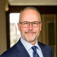 Jeffrey Yager Email & Phone Number