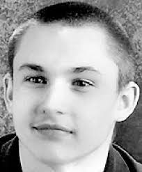 Michael BOLEN Obituary (2001