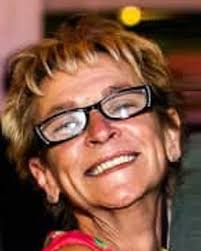 Carina M. Dodge Obituary