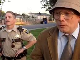 Reno 911! (TV Series 2003– )