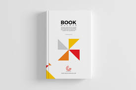 Download Free Book Cover Mockup Psd For Branding 1 Book Cover Mockup Book Cover Book Cover Design Inspiration