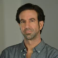 Mitarbeitende von XI-MACHINES GmbH