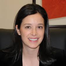 Entrepreneurship and Innovation Advisory Board