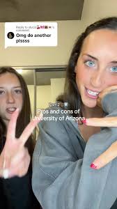 Is U of Arizona Worth It