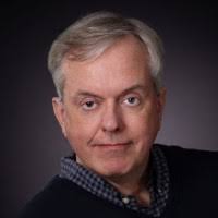 80+ "Hartzell" profiles