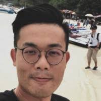 20+ "Roy Hsieh" profiles