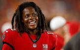 Player Image