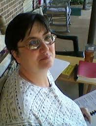 Cynthia Robinson Obituary July 5, 2019