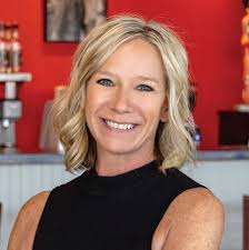 CENTRAL TEXAS WOMEN IN BUSINESS PROFILES