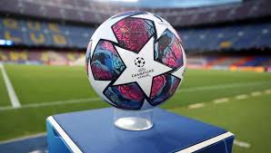 Ne manquez plus un match ligue des champions uefa grace a notre livescore de football europe. Coronavirus La Uefa Permitira Publico En La Champions League