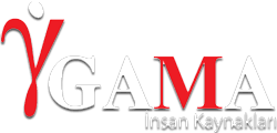 Bayar iuran smk bakti karya parigi; Anasayfa Gama Insan Kaynaklari Ticaret A S