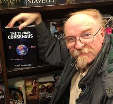 Amazon.com: Ben Stoddard: books, biography, latest update