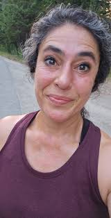 Any details about the 25 at Bone Crusher?