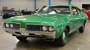 Image result for Scaraba Green 1930 Oldsmobile