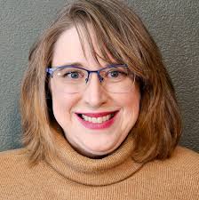 Good morning,Afternoon and evening. After 3 years of hospital visits  begging for dr. To hear me multiple blood work ups and screaming it's not  anxiety and faint spells being called normal and