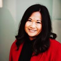 76500+ "(candy)" profiles