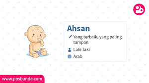 Saranghaeyo artinya 'aku cinta kamu', dalam hangul ditulis 사랑해. Arti Kata Identik