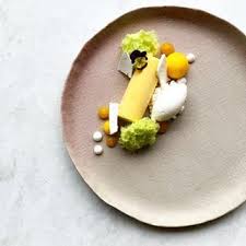 See more ideas about desserts, dessert recipes, fine dining desserts. Mango Coconut Pandan Fine Dining Desserts Food Food Photography