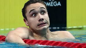 Select from premium kristóf milák of the highest quality. Milak Kristof Most Elsosorban Magamat Kell Legyoznom Eurosport