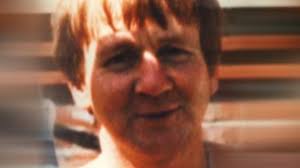 Harry Baines: Police keep murder probe open as Fleetwood man now missing 35  years