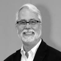 Germaine Guenard Email & Phone Number