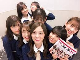 欅坂46 『誰がその鐘を鳴らすのか?』 from keyakizaka46 live online,but with you! ä¹ƒæœ¨å‚46 å¿«æ‡‚ç™¾ç§'