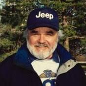 Mcbreen Family Obituaries