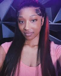 One thing my girl Tasha is going to do is always slay my installs  💁🏽‍♀️🥰🔥 #Hotmuvaseason #issaglowup #prettygang #fypシ#frontalinstall